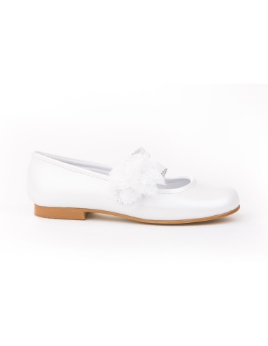 Zapato Ceremonia 992