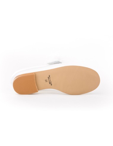 Zapato Ceremonia 992