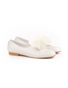 Zapato V 996