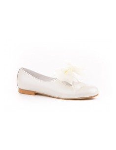 Zapato V 996 2