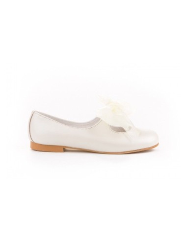 Zapato V 996
