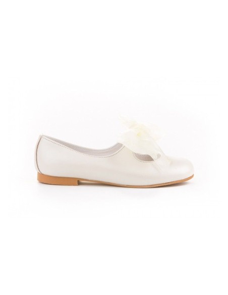 Zapato V 996 Zapato V 996