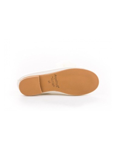 Zapato V 996