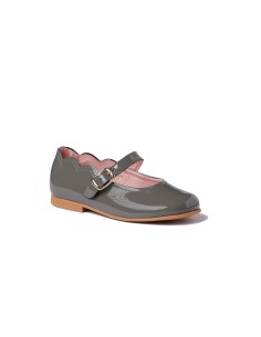 Francesita Piel  1100 2