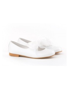 Zapato V 996