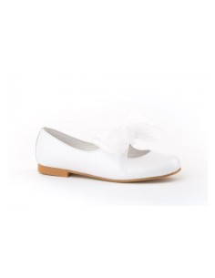 Zapato V 996 2