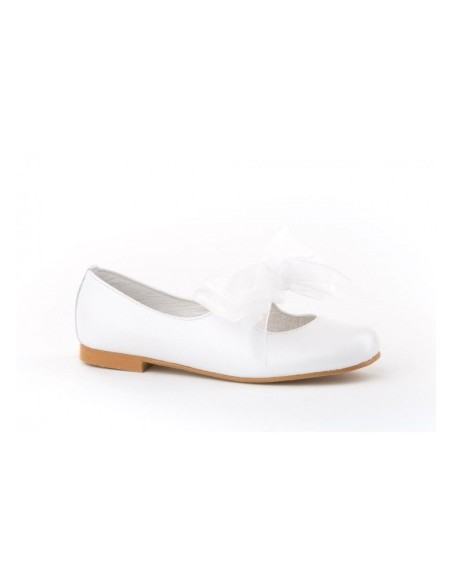 Zapato V 996 Zapato V 996