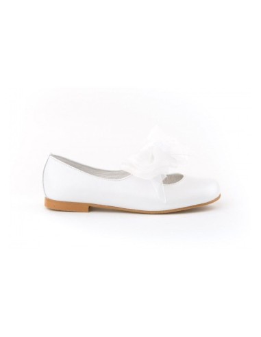 Zapato V 996