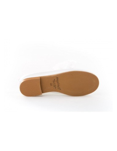 Zapato V 996