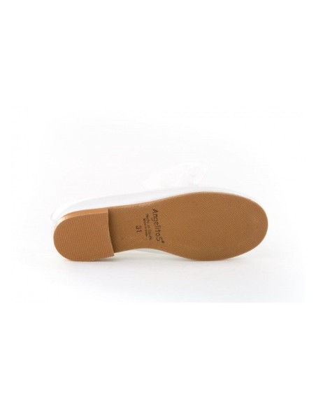 Zapato V 996 Zapato V 996
