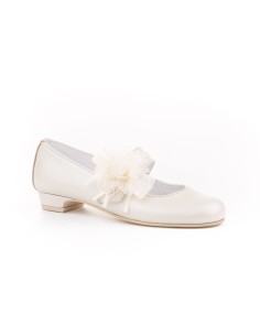 Zapato Ceremonia 997 2