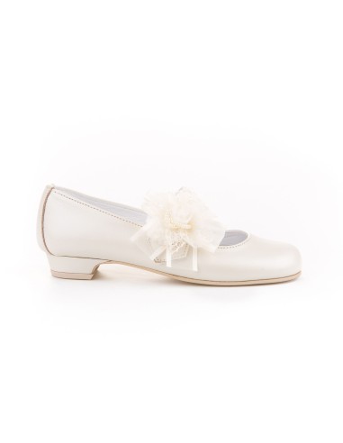 Zapato Ceremonia 997