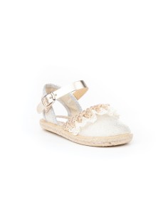Sandalia Piel 110 2
