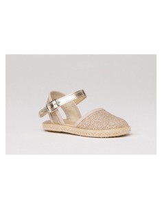 Valenciana Textl 112 2
