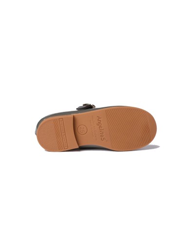 Francesita Piel  1100