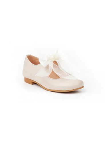 Bailarina ceremonia Piel 1392