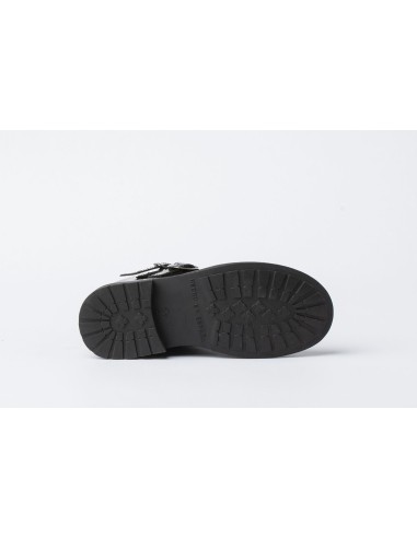 Botin Piel 415.1